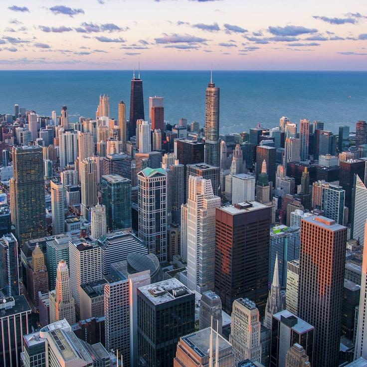 Family routine and school logistics in Berlin