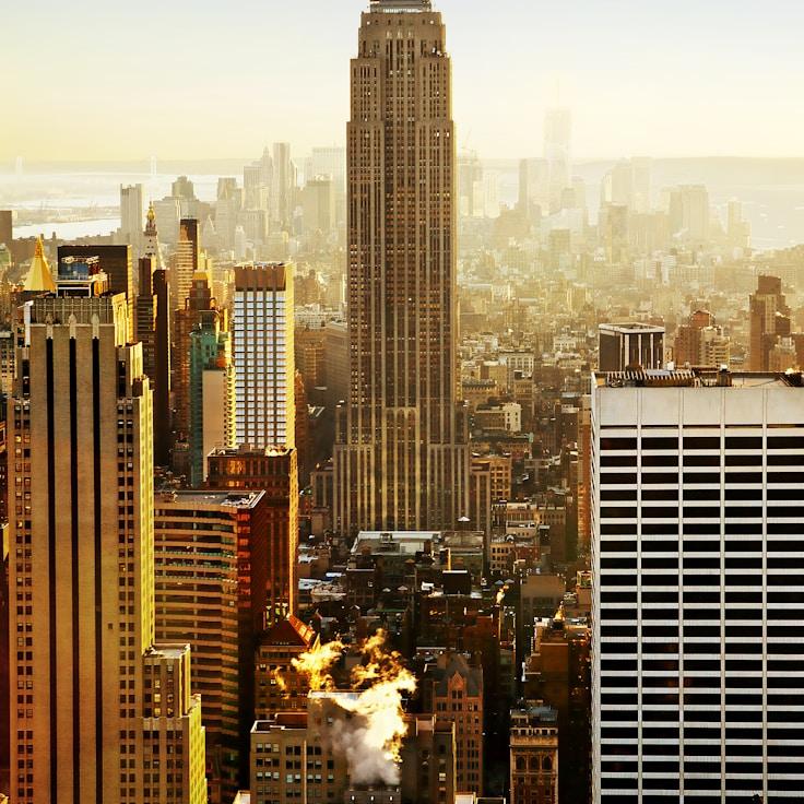 Anna Müller - Expat family life guide in Germany