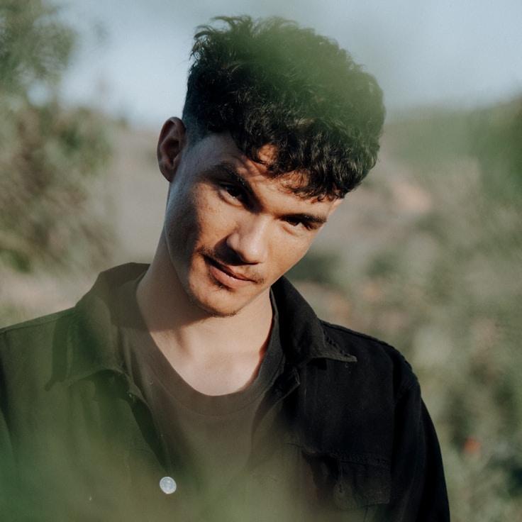 School environment for families in Berlin, Germany