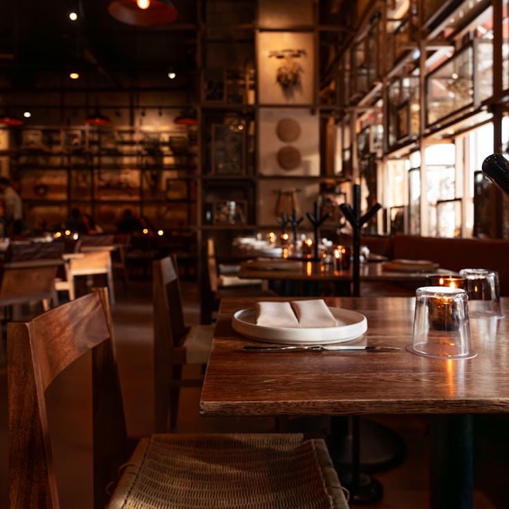 School choices for expat families in Berlin, Germany